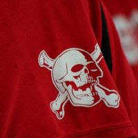 UCC Ultimate (@uccultimate) 's Twitter Profile