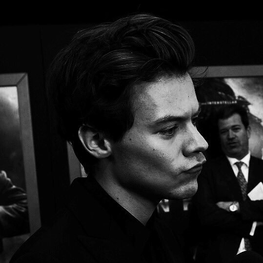 beautiful as you are, i wanna light up your dark.
