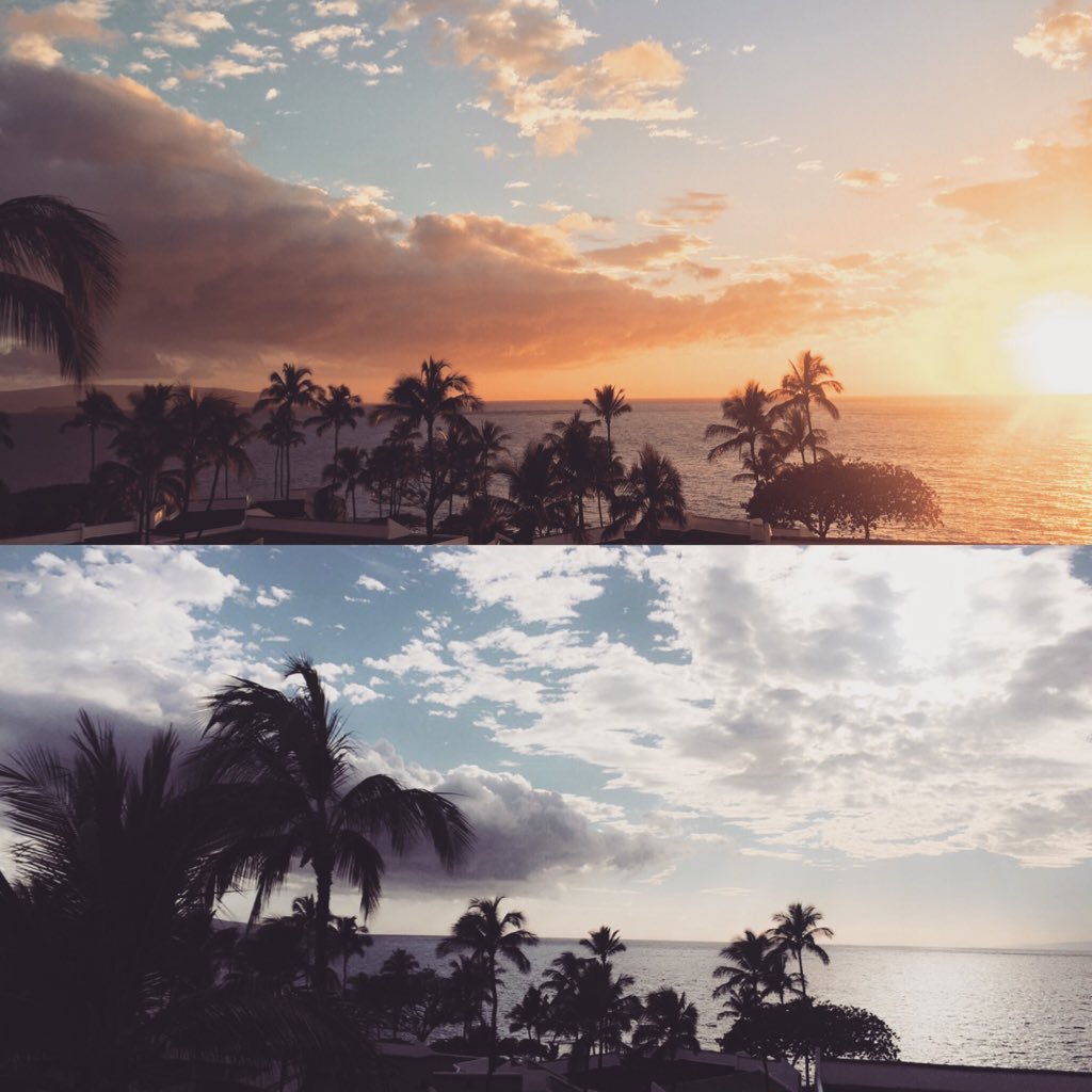 AlhamoudiNoura's profile picture. 👨‍👩‍👧‍👦❤️