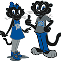 Pitts School Road Elementary (@psres_panthers) 's Twitter Profile