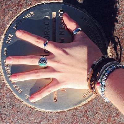 MilkyG4's profile picture. 😀