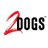 2Dogs Games | Destiny’s Sword
