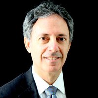 Peter Berkowitz (@berkowitzpeter) 's Twitter Profile