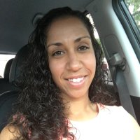 Miriam Tirado (@miriamtirado13) 's Twitter Profile Photo Miriam Tirado (@miriamtirado13) 's Twitter Profile Photo