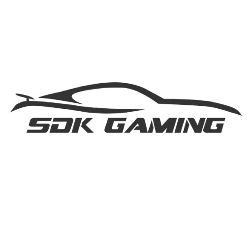 Providing iRacing 3rd Party Apps