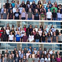 Apopka Chorus (@apopkachorus) 's Twitter Profile
