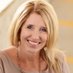 Tamara Lindholm (@tamaralindholm) Twitter profile photo Tamara Lindholm (@tamaralindholm) Twitter profile photo