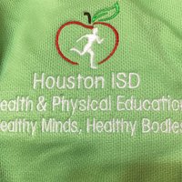 HISD_ Health/PE(@HISD_HPE) 's Twitter Profileg