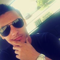 Billy Loretto (@billy_loretto39) 's Twitter Profile