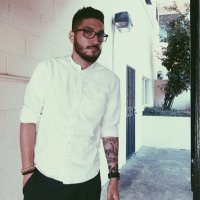 Nicolas Cordero (@nicolasvmtl) 's Twitter Profile