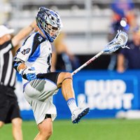 Peter Baum (@pbaum15) / X