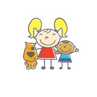 Little Smiles (@littlesmiles_fl) 's Twitter Profile