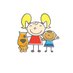 Little Smiles (@littlesmiles_fl) Twitter profile photo Little Smiles (@littlesmiles_fl) Twitter profile photo