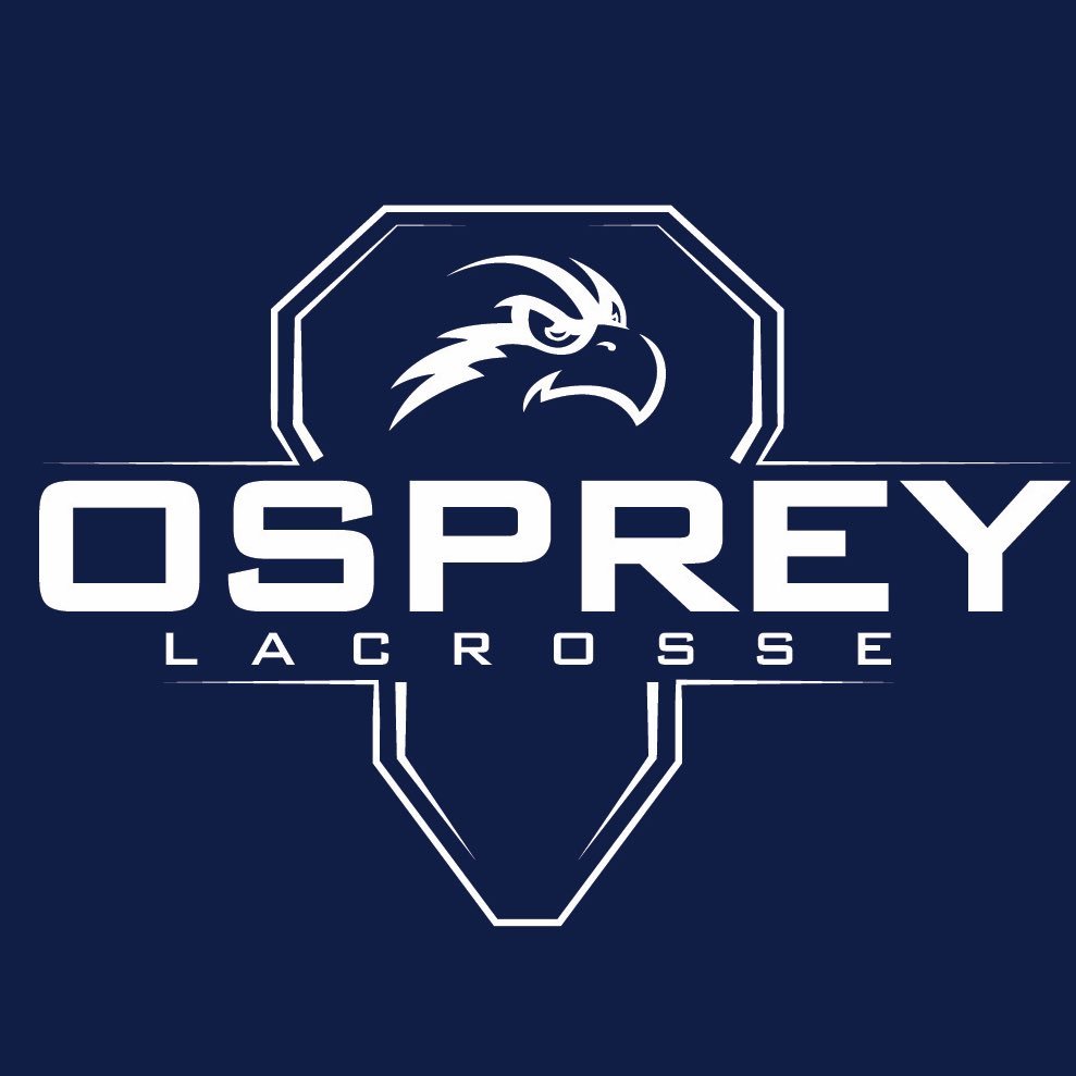 The Official Twitter Account of the University of North Florida Men's Lacrosse Program || MCLA SELC D2 || 2019 SELC D2 Champions || Insta: unflacrosse