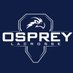 UNF Men’s Lacrosse (@unf_lacrosse) Twitter profile photo UNF Men’s Lacrosse (@unf_lacrosse) Twitter profile photo