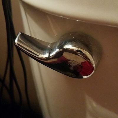 JordanLinde's profile picture. More true by the month