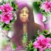 Sabrina Renee (@sabrinaltd) Twitter profile photo Sabrina Renee (@sabrinaltd) Twitter profile photo