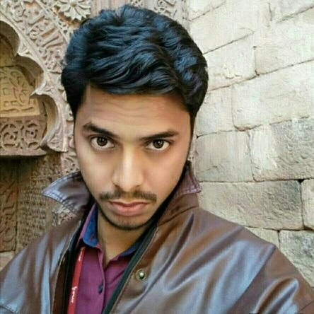 DINESH BABU Profile