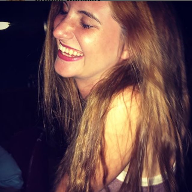 AmandaaMaarie's profile picture. 