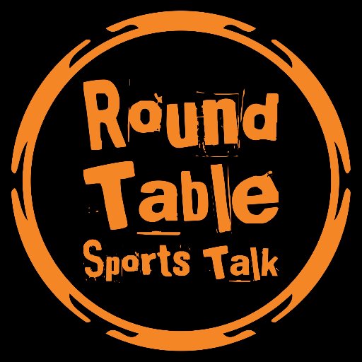 A Podcast covering #Nascar #NFL #NBA and much more! Available on https://t.co/qPglidDEnY