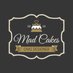 MaD Cakes (@madcakes1) Twitter profile photo MaD Cakes (@madcakes1) Twitter profile photo