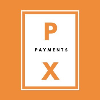 PaymentsX