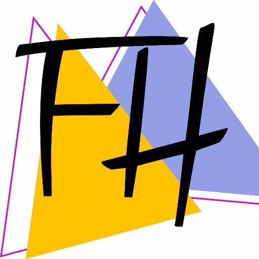 FlairHuxtable's profile picture. DIY•FASHION•WRITING•LIFESTYLE
Sewist•Writer•Foodie•Spiritual Gangster
Vintage hauls, 🧀 & crystals make me happy. 
Peep my musings @ the link below.