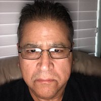 Tony Espinoza (@tony_espintony) 's Twitter Profile