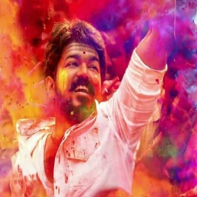 Pattuvel1's profile picture. Vel