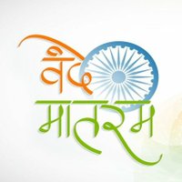 Sandeep Joglekar (@mytvitter) 's Twitter Profile