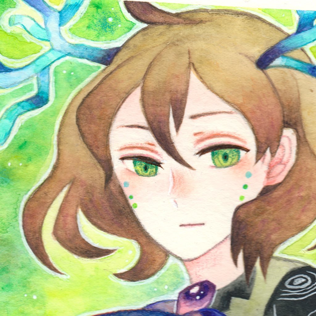 akari.87さんのプロフィール画像