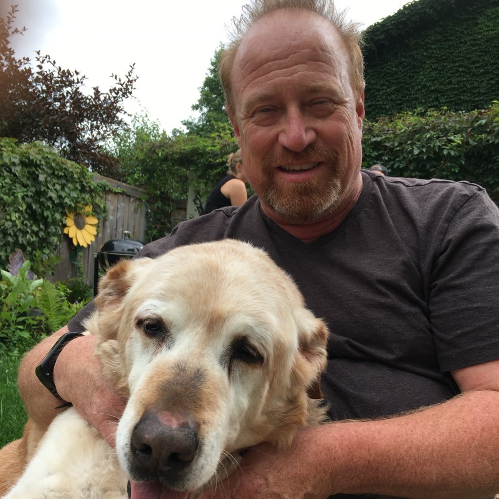 MarkPryor2's profile picture. Sports fan, music fan, well known swell guy.