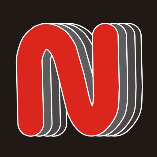 Novatecuy's profile picture. 💻 Repuestos para notebooks, insumos, computadoras, notebooks, servidores, impresoras, monitores y más 🖥️

☎️ +59829013919
📱 +59896050539
⌚️ L a V - 10 a 19hs