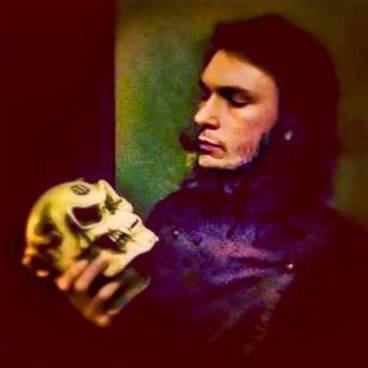 louisbraquet's profile picture. IG: @Louisbraquet
Prints and drawings at https://t.co/T8jNib73Jc
For commission inquiries: Lbraquet@gmail.com