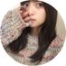 Mai@勉強垢 (@maimai__0605) Twitter profile photo Mai@勉強垢 (@maimai__0605) Twitter profile photo