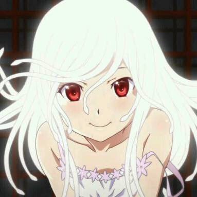 さんごさんのプロフィール画像