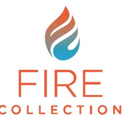 The Fire Collection introduces a new comfort in apartment living in prime locations such as The Los Angeles San Fernando Valley and Ventura County.