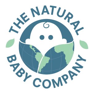 Natural Baby Co. sells premium, modern, green, easy-to-use natural baby products and cloth diapers. We tweet about natural parenting & eco-friendly diapers.