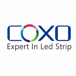 Expert In LED Linear Light I Be professional , Be dedicated