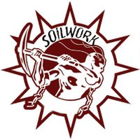 そいる (@soilwork0327) 's Twitter Profile