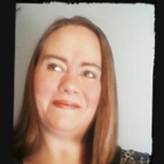 Mom. Wife(!Married!) PC Gamer. Dish-doer. Former USMC and US Army. GO Oklahoma State Football! MAGA/KAG --- SAVE AMERICA!