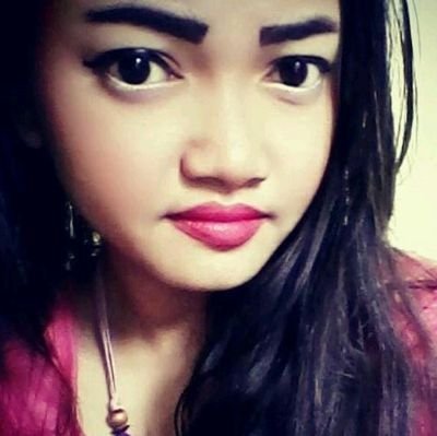 Prateemashrest1's profile picture. 