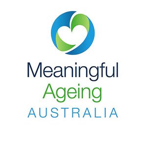 The peak body for spiritual care and ageing in Australia. Every older person deserves meaning, purpose and connectedness in their life.