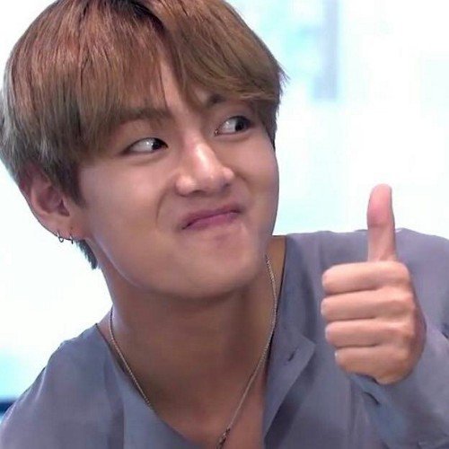 내 인생의 BTS 사랑///Sope은 진짜 J HOOOOPEEEEE....JIMIN-UTT/HOPE-BIAS No mundo dos nerd a SM é minha aluna👍
방탄소년단
@ BTS_twt My life💓💗💕😍