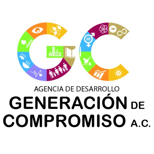 #OSC comprometida con la #Localización de los #ODS en el Estado de #Hidalgo #AgendaHidalgo2030