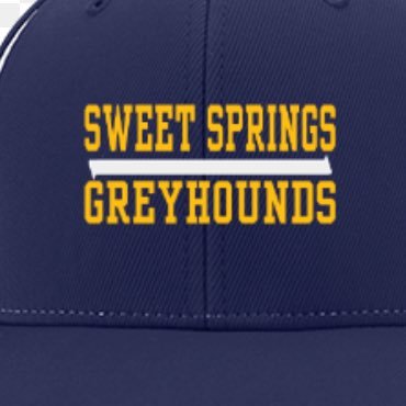 SSHS Athletics Profile