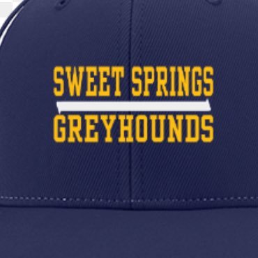 Sweet Springs High School Athletics