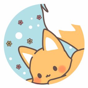 sorairo_tan's profile picture. 20代OL👩🏻‍💻┃懸賞🔰 ┃ポイ活😃 ┃楽天経済圏🐼 ┃運用💴　 無言フォロー失礼します。 フォローお気軽にどうぞ❤️ 当選報告します✨