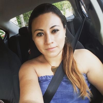 verinterian's profile picture. Te quiero, sí te quiero, voy andando como fiera tras tus pies, amor...siempre #Maná en mi ❤