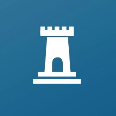 watchmenltd's profile picture. CCTV